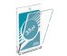 Ultimate Guards Magnetický One Touch Holder 35pt