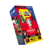 Topps Match Attax EURO 2024 Mega Tin 3 International Icons