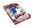 2020-21 Upper Deck MVP Hobby Box