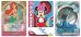 2026 Topps Chrome Disney Hobby Box
