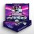2026 Sportzoo FIA WRC Trading Cards Hobby Box