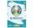 Panini Adrenalyn XL UEFA EURO 2020 Official Logo 467
