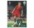 Panini Adrenalyn XL UEFA EURO 2020 Wonder Kid 268 Joao Felix Portugal