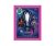 2021-22 Topps UEFA Champions League Balíček samolepek