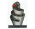 Fotbalová kartička Panini Road To Euro 2020 – Official Trophy - UNL14
