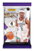 2024-25 Panini Select Basketball Blaster Box