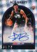 2025-26 Topps Hoops Basketball Hanger Box