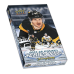 2024-25 Upper Deck Series 2 Hockey Hobby Box