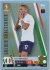 fotbalová karta Topps Match Attax EURO 2024 GC6 Ciro Immobile (Italy)