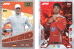 2026 Topps Turbo Attax Formule 1 Balíček