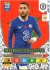 Panini Adrenalyn XL FIFA 365 2023 International Stars Hakim Ziyech Chelsea FC