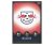 Fotbalová kartička 2019-2020  Topps Champions League Match Attax -  REI1 znak RB Leipzig
