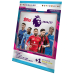 2027 Topps Premier League Flagship Starterpack