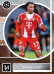 2025-26 Topps UEFA Museum Hobby Box