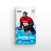 2024-25 SportZoo Tipsport Extraliga Serie 2 Premium Box