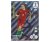 Fotbalová kartička Panini Adrenalynl XL World Cup Russia 2018 Rising Star 430 Andre Silva