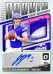 2024 Panini Donruss Optic Football Hobby Box