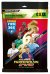 Panini FIFA 365 2024 Adrenalyn XL Starterpack