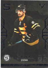 Hokejová kartička SportZoo 2022-23 Michal Řepík 13 HC Sparta Praha