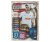 Fotbalová kartička 2019-2020  Topps Champions League Match Attax - MVP Timo Werner RB Leipzig