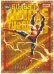 2026 Topps Finest Fantastic Four Hobby Box