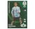 Fotbalová kartička Panini Adrenalynl XL World Cup Russia 2018 Game Changer 445 Paulo Dybala