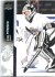 hokejová karta 2021-22 UD Series One 86 Cal Petersen - Los Angeles Kings