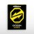 2025 Sportzoo MMA Oktagon Infinity Album