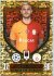 2023-24 Topps Match Attax EXTRA UEFA Club Competition Kings of Europe 311 Mauro Icardi (Galatasaray AS)