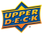 Upper Deck