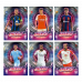2023-24 Topps Match Attax EXTRA UEFA Club Competition Set Plechovek (2+2)