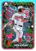 2024 Topps Baseball Holiday Mega Box