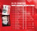 2025-26 SportZoo SK Slavia Praha Starterpack