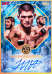 2026 Topps UFC Knockout Hobby Box