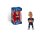 Minix Figurine PSG Kilyan Mbappe12cm