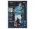 Fotbalová kartička 2019-2020 Topps Match Attax Champions League 100 Club Aymeric Laporte CLU 4 Manchester City