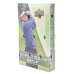 2024 Upper Deck Golf Hobby Balíček