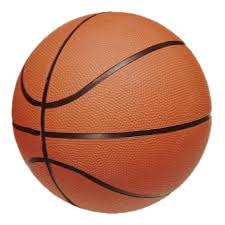 Basketball NBA - Novinka