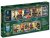 Panini Adrenalyn XL FIFA 365 2026 EXCELLENCE BOX