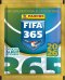 Panini FIFA 365 2026 Balíček Samolepek
