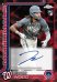 2025 Topps Chrome Baseball Update Hobby Balíček