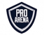 Pro Arena