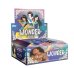 2025 Topps Disney Wonder Hobby Box