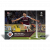 Fotbalová kartička Topps Now 2021-22 EL 6 Declan Rice West Ham