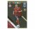 Fotbalová kartička Panini FIFA 365 – 2019 Fans 101 Franck Ribery FC Bayern Munchen
