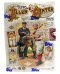 2025 Topps Allen & Ginter Baseball Hobby Box