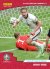 Předprodej Fotbalová kartička 2021 Panini Instant EURO 49 Harry Kane "Hurricane" Roars at Wembley