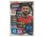 Fotbalová kartička 2019-2020  Topps Champions League Match Attax -  Man of the Match Kerem Demirbay Bayern 04 Leverkusen
