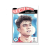 Fotbalová kartička Topps Living Set 298 Daniel James Manchester United