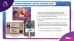 2025-26 Topps Chrome Premier League Hobby Box